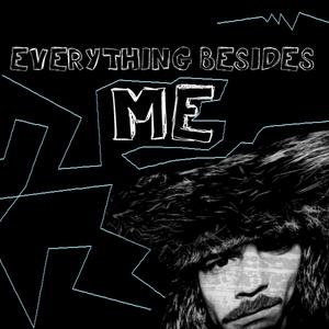 Jeg Har Skrevet Popsang