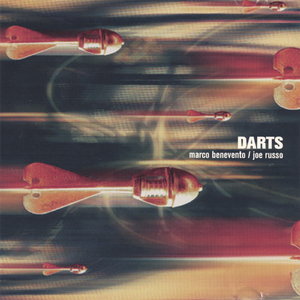 darts