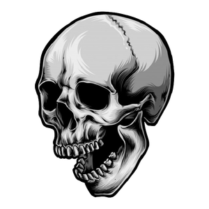 复杂的感情 (Post Malone x Pop Smoke Type Beat)