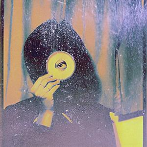 Trigales (feat. Conscious Paranoia & drapeman)