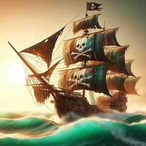 Yoo Hoo Hoo and A Bottle of Rum