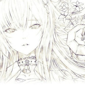 ⠀⠀⠀⠀⠀⠀⠀⠀⠀⠀⠀⠀