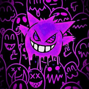 #BBZÃO DA BOCA INCHADA - BEAT FINO