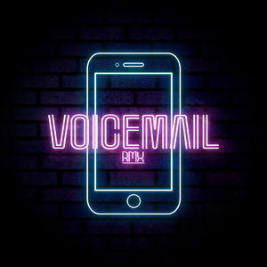 Voicemail RMX