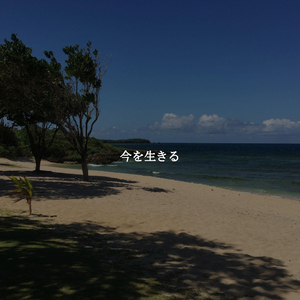 Grand Ambiance for Autumn Wellness