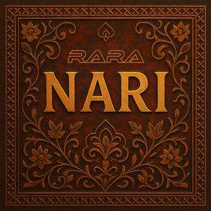 Nari