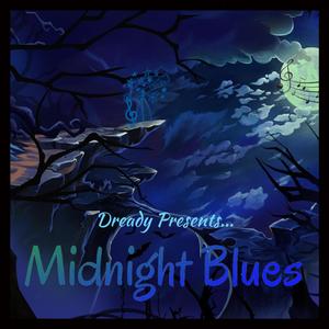 A MENACING THOUGHT (BONUS)