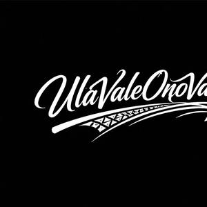 Tiene you boom boom my heart