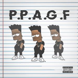 P.P.A.G.F