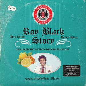 Whisky Sour (feat. MC Uwe)