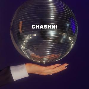 Chashni