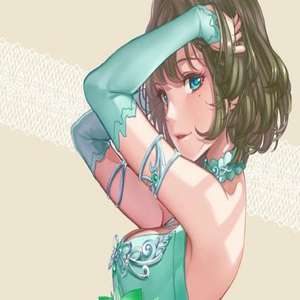 游山恋(孤独嗓)