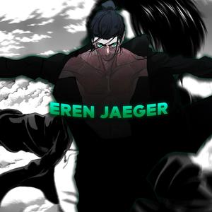 M-am Schimbat (feat. sh1ro)