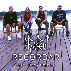 Recordar (Acústico)