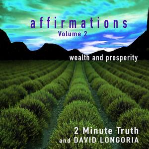 The Ability To Create