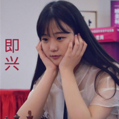 你不勇敢没人替你坚强
