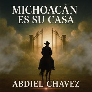 Michoacán es su casa