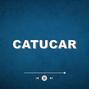 Catucar