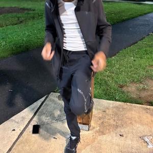 Gtf Out The Way (feat. $Cmoney$ & Reap)