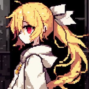 【诗岸】血欧珀