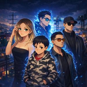 BRA99 (Yeşilin Rüyası)