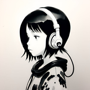 神様、時間を止めて