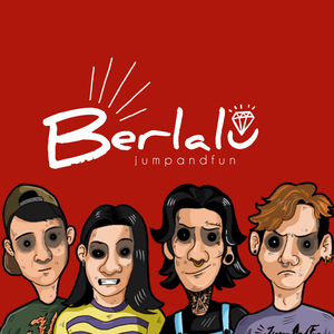 Berlalu