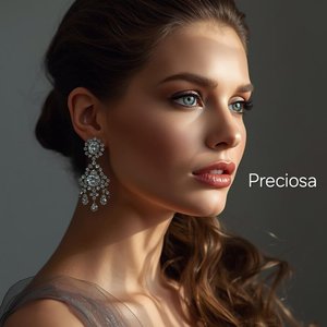 Preciosa