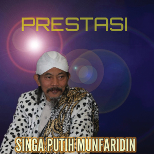 Prestasi