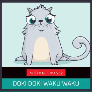DOKI DOKI WAKU WAKU
