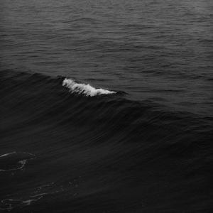 我在昨天的梦里又看见了你