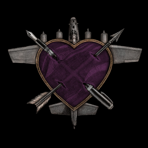 Backstabber (Tailor's Version)