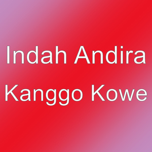Kanggo Kowe
