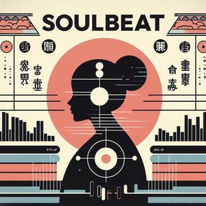 Soul Beat