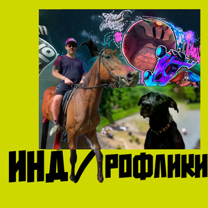 Где турнир