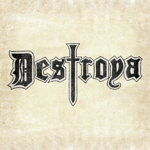 Destroya