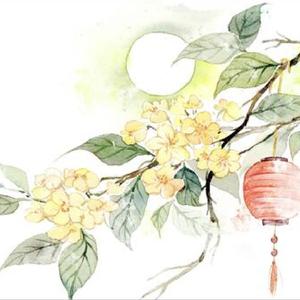 言他（翻自 银临）