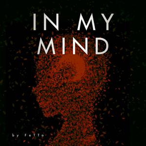 In My Mind