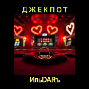 Джекпот