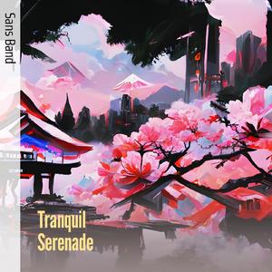 Tranquil Serenade