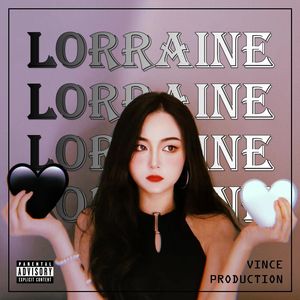 Lorraine