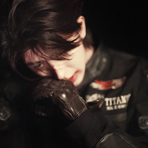 RIDE OR DIE（至死不渝）