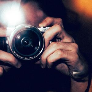 涙がただこぼれるだけ 坂