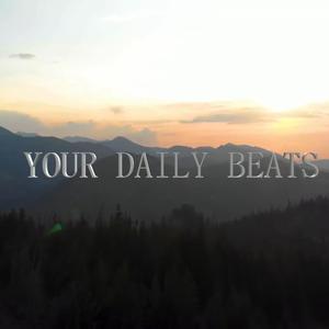 Chill Old School Sax Type Beat (I Need A Vacation)