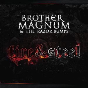 3rd Degree Love Burns