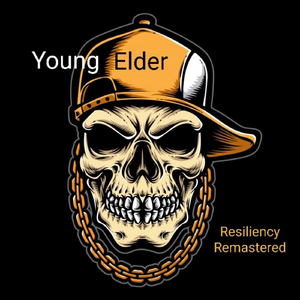 Resiliency (Remastered)