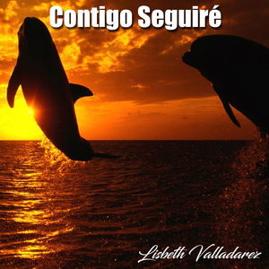 En el Mar Navegaré