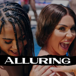 Alluring