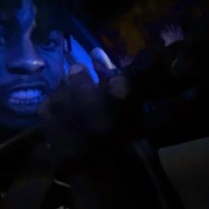 Ain't Tryna **** (SongWars)