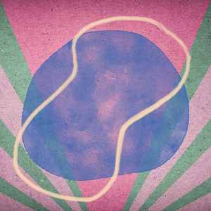 抚慰的编程回忆